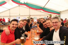 Kerwa_2025_So_027