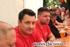 Kerwa_2025_So_028