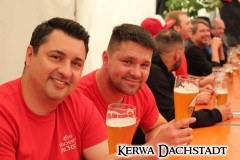 Kerwa_2025_So_029