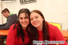 Kerwa_2025_So_030