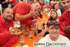 Kerwa_2025_So_031