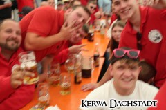 Kerwa_2025_So_032