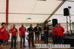 Kerwa_2025_So_033