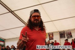 Kerwa_2025_So_034
