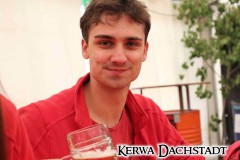 Kerwa_2025_So_036