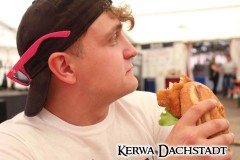 Kerwa_2025_So_037
