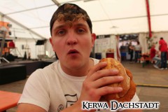 Kerwa_2025_So_038