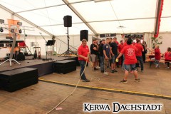 Kerwa_2025_So_039