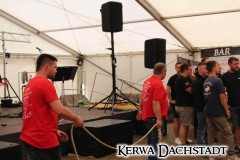 Kerwa_2025_So_040