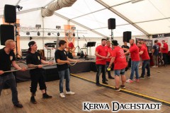 Kerwa_2025_So_041