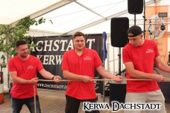 Kerwa_2025_So_042