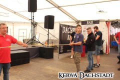 Kerwa_2025_So_043