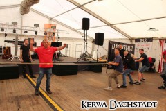 Kerwa_2025_So_044