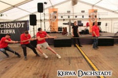 Kerwa_2025_So_045
