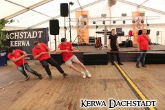 Kerwa_2025_So_046