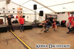 Kerwa_2025_So_047