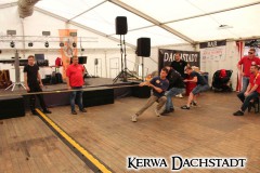 Kerwa_2025_So_048