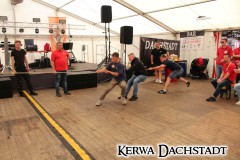 Kerwa_2025_So_049