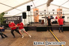 Kerwa_2025_So_050