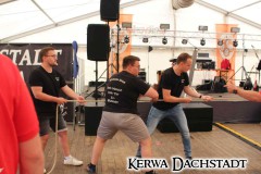 Kerwa_2025_So_051