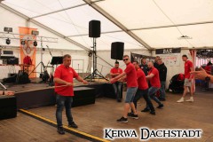 Kerwa_2025_So_052