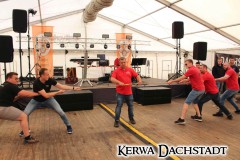Kerwa_2025_So_053