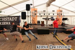 Kerwa_2025_So_054