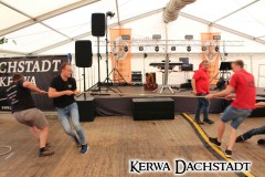Kerwa_2025_So_055
