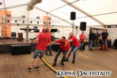 Kerwa_2025_So_056