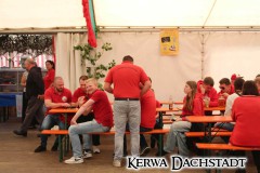 Kerwa_2025_So_057