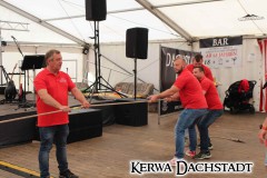 Kerwa_2025_So_058
