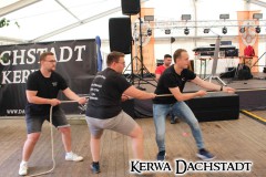 Kerwa_2025_So_059