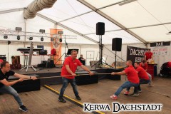 Kerwa_2025_So_060