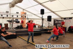 Kerwa_2025_So_061