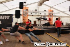 Kerwa_2025_So_062