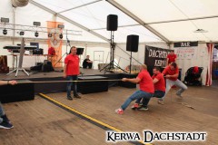 Kerwa_2025_So_064