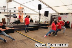Kerwa_2025_So_065