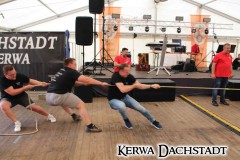 Kerwa_2025_So_066