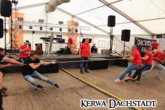Kerwa_2025_So_067