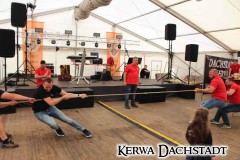 Kerwa_2025_So_068