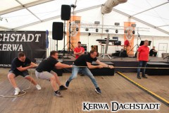 Kerwa_2025_So_069