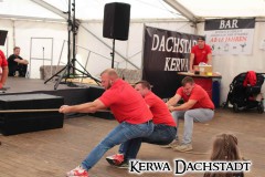 Kerwa_2025_So_070