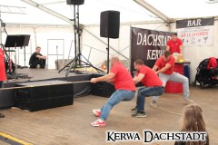Kerwa_2025_So_073