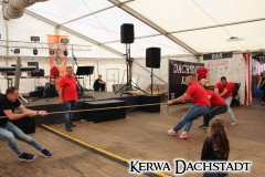 Kerwa_2025_So_074