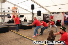 Kerwa_2025_So_075