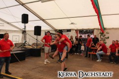 Kerwa_2025_So_076