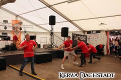 Kerwa_2025_So_077