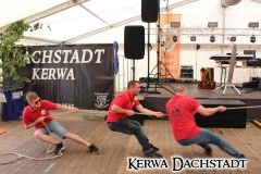 Kerwa_2025_So_078