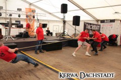 Kerwa_2025_So_079
