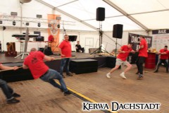 Kerwa_2025_So_080